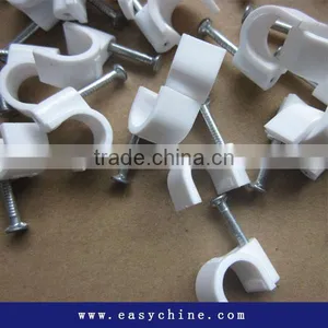 Cable Clip thumbnail-1