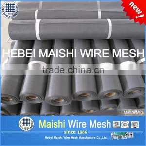 Fiberglass Mesh/fiberglass Insect Screen thumbnail-2