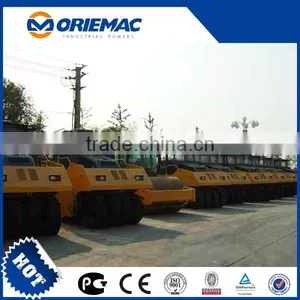 Changlin Road Roller YZ14HD Back Up Reverse Light Switch Lawn Roller on Sale thumbnail-2