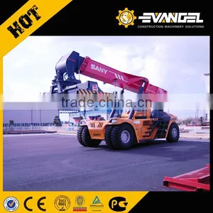 SRSC45H4 SANY Brand Port Stacker Machine 45t thumbnail-1
