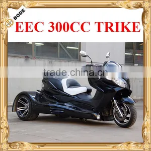 2015 Hot Selling Cheap ATV Trike thumbnail-1