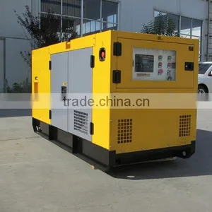 Hot Sales 10-2000KVA Home Generator Price List thumbnail-1