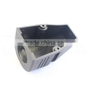 Car Charger Socket Tent One Hole thumbnail-2