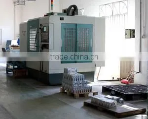 Zhaoqing Veshai Handling Equipment Co., Ltd. company overview - view 4 thumbnail