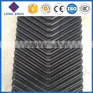 VF-19mm Cooling Tower Fill thumbnail-1