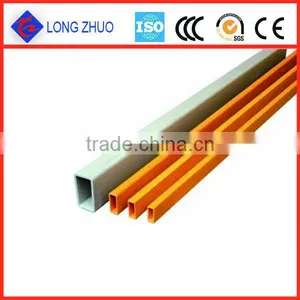 Fiberglass Pipe,Composite, Composite Pipe,FRP Pipe thumbnail-1
