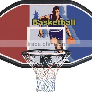 Basketball Board thumbnail-1