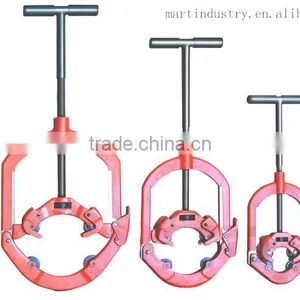 Qualified Hand Tool PVC Pipe Cutter thumbnail-1