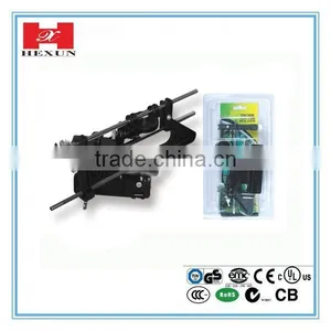 High Quality Chainsaw File Guide thumbnail-1