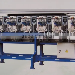 Sewing Thread Winding Machine thumbnail-1