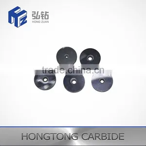 Spray Nozzle Tungsten Caride 19x3 thumbnail-1