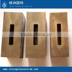 Non-standard Plug Terminal Connector Mould thumbnail-1