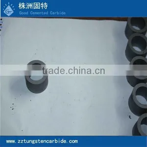Tungsten Carbide Blank Bush thumbnail-2