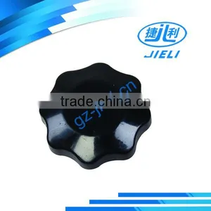 Oil Tank Part Oil Filler Cap thumbnail-1