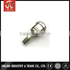 Quad ATV UTV Lower or Upper Ball Joint Kits A01073 thumbnail-2