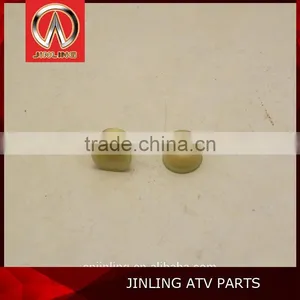 Service Chinese Atv Performance Parts Spare Parts thumbnail-1