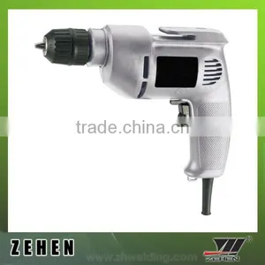 Electric Drill thumbnail-1