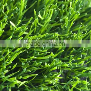 Good Sale Artificial Grass Suppliers thumbnail-1