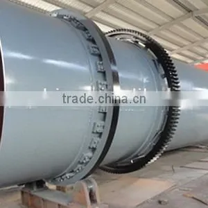 Pellet Heat Source Poultry Manure Dryer Factory thumbnail-6