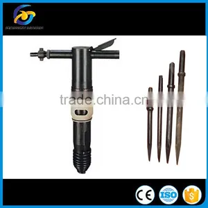 G20 Pneumatic Air Hammer thumbnail-1