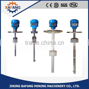 Explosion Proof Intrinsically Safe Liquid Level Controller/liquid Control Meter thumbnail-3