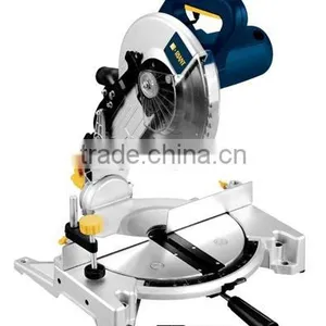 Miter Saw thumbnail-1
