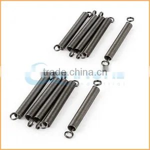 Competitive Price High Quality Strength Tension Springs thumbnail-5