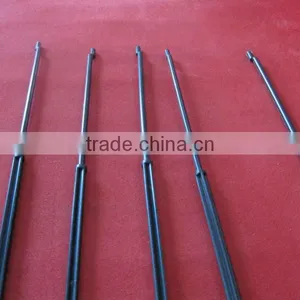 Plastic Slim Jim Stake thumbnail-1