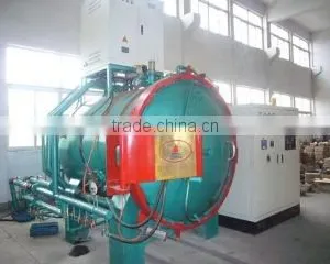 Shenzhen HENGKO Technology Co., Ltd. company overview - view 3 thumbnail