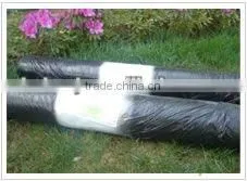 Agricultural Mulch Film Blowing Machine Two Colors Film Series Blowing Machine Set 1 thumbnail-1