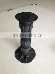 Adjustable Supporter for Access Floor thumbnail-5