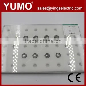 YUMO HKT22 Motor Encoder HKT2202-702C1-100B-5E thumbnail-2