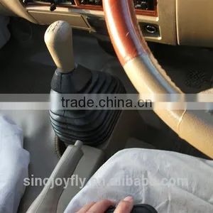 Small Electric Box Truck for Sale Container Garbage Truck thumbnail-2