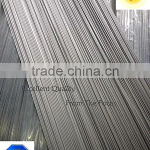 TIG Welding With Mig Wire of Titanium Wire thumbnail-1