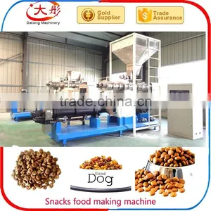 Indonesia Feed Machinery thumbnail-4