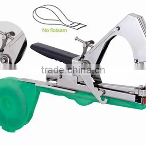 SUCA Tapetool for Grape/Vegetable Tape Tool. thumbnail-1