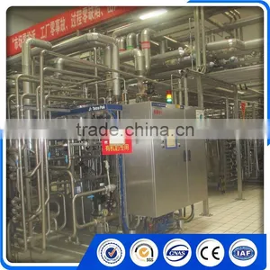 Uht Milk Autoclave Machine Price With Scientific Manufacturing Methods thumbnail-4