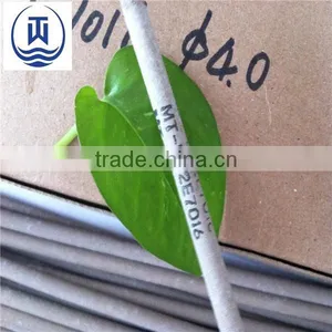 Hot New Products for 2015 Stainless Steel Galvanized Steel Electric Welding Rod thumbnail-3