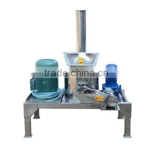 Crack Corn Machine China 1st Suppller Factory Making Directly New Technology thumbnail-4