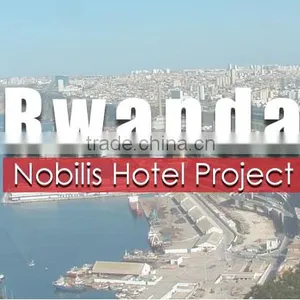 INEO Successful Hotel Projects In Rwanda thumbnail-1