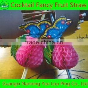 HOT SALES Themed Party Supplies, Wholesale Themed Kids Birthday Party Supplies, Wedding Decorations thumbnail-1