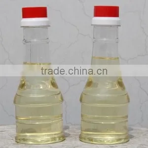 5-20 Tons per Day Jatropha Oil for Biodiesel Waste Oil for Biodiesel thumbnail-1