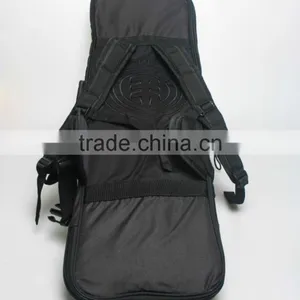Oskate Longboard Skateboard Bag Carry Bag for Skateboard thumbnail-2