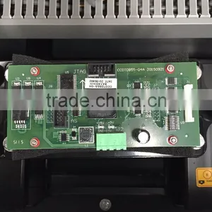 Metak CCD Ore Optical Color Sorting Machine thumbnail-6