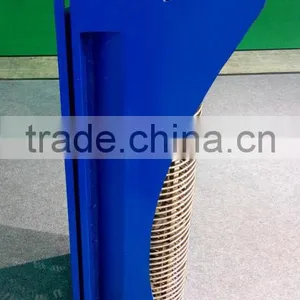 Pump Station Screen thumbnail-4