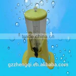 Hot Sale Led Beer Tower,beer Tower Price(ZQR-R1) thumbnail-1
