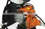 New Style Petrol 328 Backpack Brush Cutter thumbnail-3