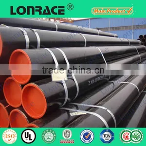 Factory Direct 6 Inch Welded Thin Wall Stainless Steel Pipe thumbnail-5