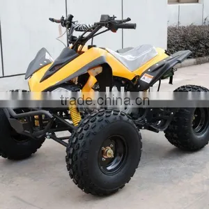 Cheap ATV SX-YX110A thumbnail-1