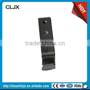 Construction Equipment Spare Parts thumbnail-3